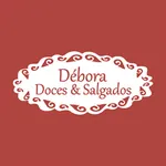 Debora Doces e Salgados icon