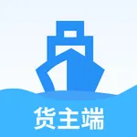 船多拉货主端 icon