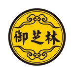 御芝林OA icon