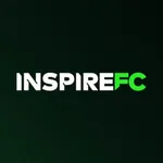 Inspire FC icon