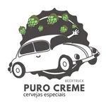 Puro Creme icon