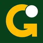 Golf Playbook icon