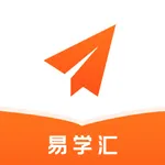 易学汇课堂 icon