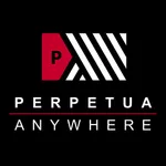 Perpetua Anywhere icon