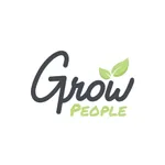 Grow People icon