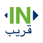 Parkin Kuwait icon