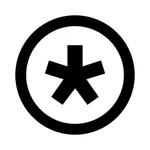 IMS 1.0 icon