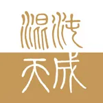 天成奇盈 icon