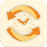 Alarm Clock-Smart Wake Me Up! icon