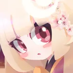 Star Healer icon