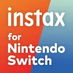 Link for Nintendo Switch icon