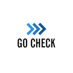 Go Check Official icon