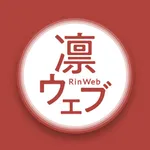 大阪大谷大学 凛 icon