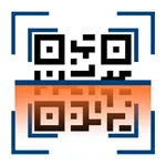 QRwill: QR Code - Barcode icon