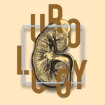 Urology MundiPharma icon