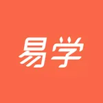 时光易学 icon