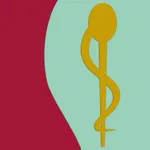 SSSM icon