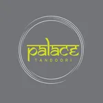 Palace Tandoori Denby Dale icon