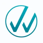 WIWIN SafeKeeping App icon