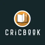 Cricbook - Sportsbook Utility. icon