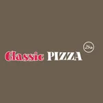 Classic Pizza Carlisle icon