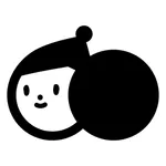 coccoafei icon