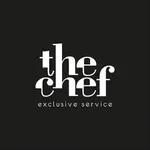 The Chef Ibiza App icon