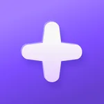 Mekari Flex icon