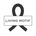 LIVING MOTIFメンバーズアプリ icon