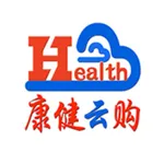 云购商户助手 icon