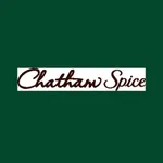 Chatham Spice icon