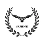 Sapienti icon