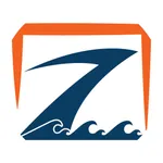 ZealIt icon