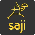 Saji Enterprise JavanegraGroup icon