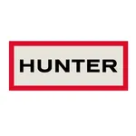 Hunter Taiwan 官方網站 icon