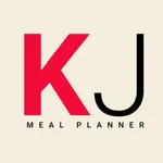 KetoJane Diet Meal Plans icon