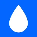 Drink Water Reminder:Water App icon