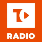 TOradio icon