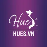 HueS-Huế icon