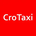 CroTaxi icon