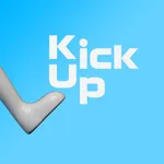 Baller Kick Up icon