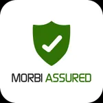 Morbi Assured icon