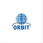 Orbit Healthcare icon