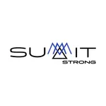 Summit Strong icon