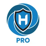 Hifocus Pro icon