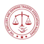 MADRAS JEWELLERY ASSOCIATION icon