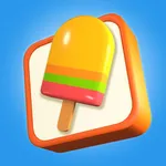 Match Tile 3D icon