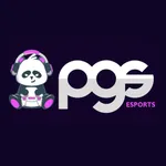 PGS Esports icon