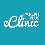 eClinic Parents Plus icon