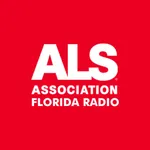 ALS Florida Radio icon